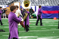 Abington_231007_MetLife-01993