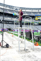 Abington_231007_MetLife-01990