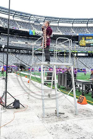 Abington_231007_MetLife-01990