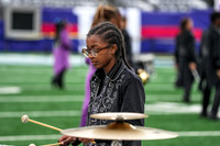 Abington_231007_MetLife-01995