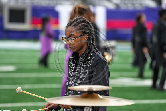 Abington_231007_MetLife-01995