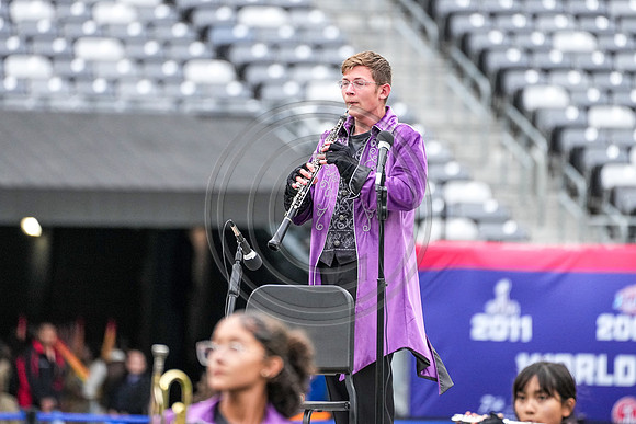 Abington_231007_MetLife-02037