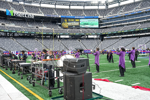 Abington_231007_MetLife-02008