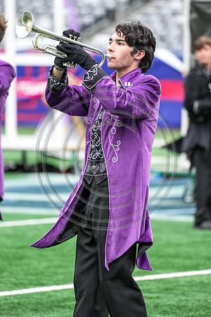 Abington_231007_MetLife-02016