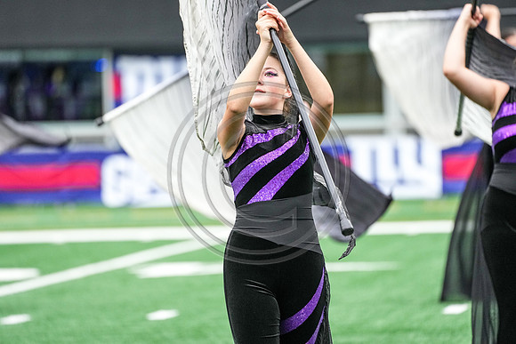 Abington_231007_MetLife-02020