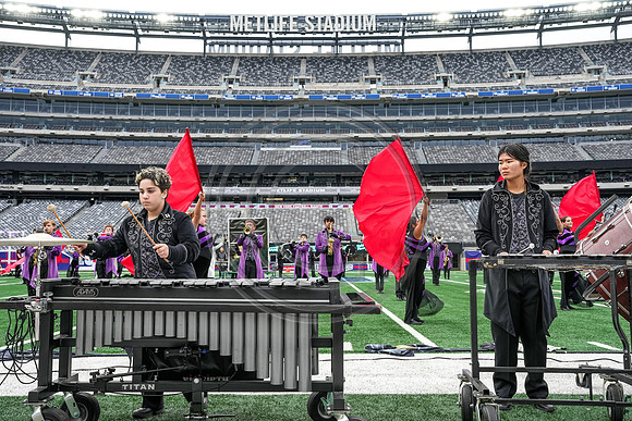Abington_231007_MetLife-02047