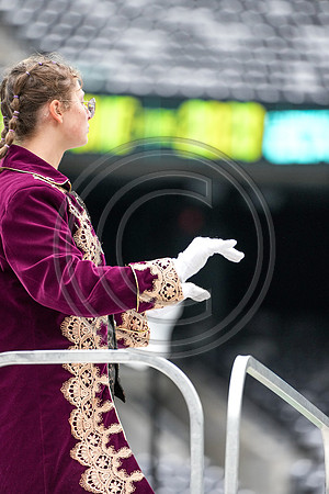 Abington_231007_MetLife-02032