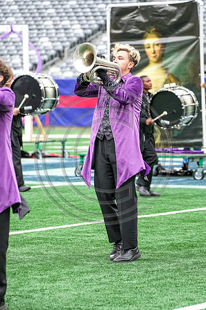 Abington_231007_MetLife-02013