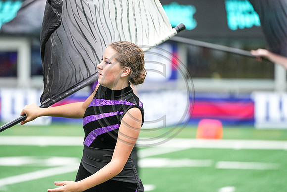Abington_231007_MetLife-02024