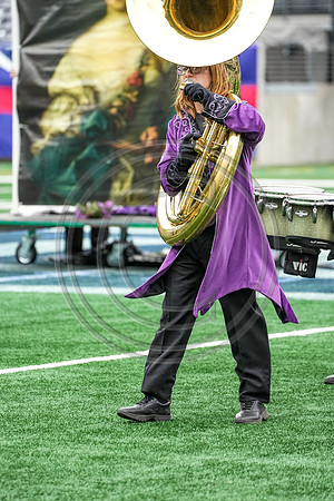 Abington_231007_MetLife-02011