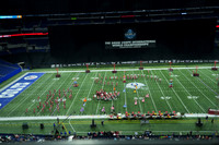 Colts_230811_Indianapolis-36622