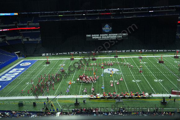 Colts_230811_Indianapolis-36622