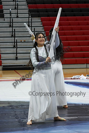 West Orange Guard_250329_Elizabeth-0044
