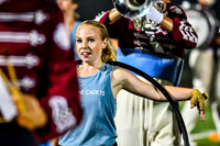 Cadets2_160709_Clifton-2350