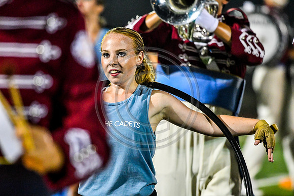 Cadets2_160709_Clifton-2350