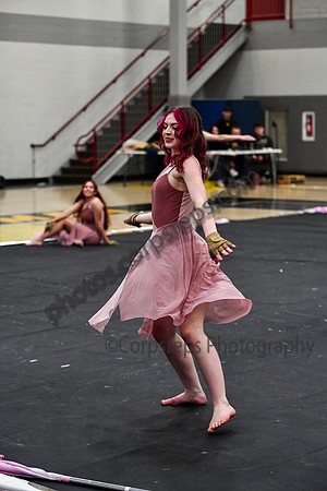 Catasauqua Guard_250322_Lake Lehman-DJK01881