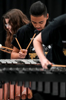 Gateway Regional Percussion_230504_Wildwood-00809