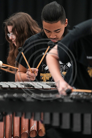 Gateway Regional Percussion_230504_Wildwood-00809