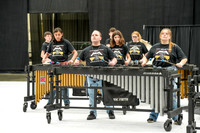 Gateway Regional Percussion_230504_Wildwood-00796