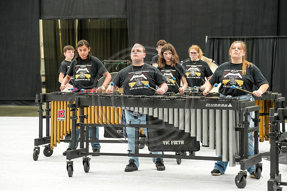 Gateway Regional Percussion_230504_Wildwood-00796