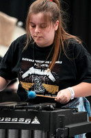 Gateway Regional Percussion_230504_Wildwood-00810