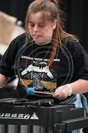 Gateway Regional Percussion_230504_Wildwood-00810