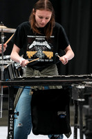 Gateway Regional Percussion_230504_Wildwood-00807