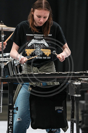 Gateway Regional Percussion_230504_Wildwood-00807