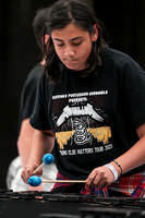 Gateway Regional Percussion_230504_Wildwood-00813