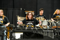 Gateway Regional Percussion_230504_Wildwood-00798