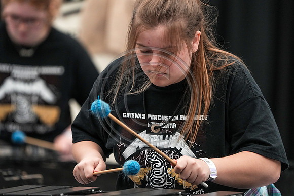 Gateway Regional Percussion_230504_Wildwood-00838