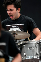 Gateway Regional Percussion_230504_Wildwood-00805