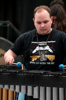 Gateway Regional Percussion_230504_Wildwood-00812