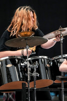 Gateway Regional Percussion_230504_Wildwood-00806