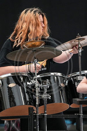 Gateway Regional Percussion_230504_Wildwood-00806