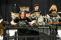 Gateway Regional Percussion_230504_Wildwood-00799