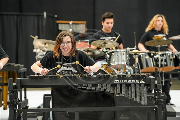 Gateway Regional Percussion_230504_Wildwood-00799