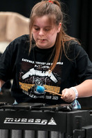Gateway Regional Percussion_230504_Wildwood-00811