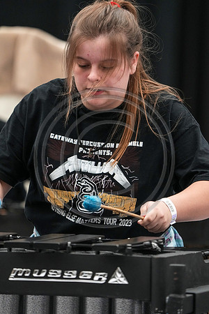 Gateway Regional Percussion_230504_Wildwood-00811
