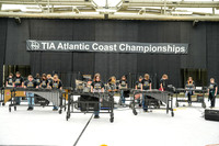 Gateway Regional Percussion_230504_Wildwood-00795