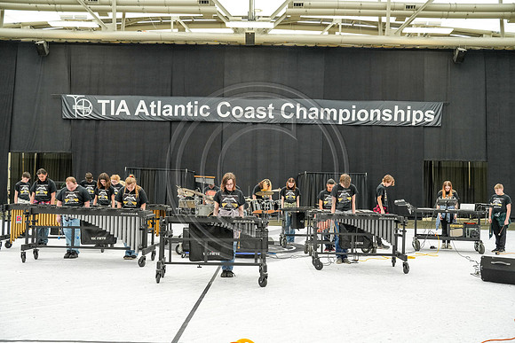 Gateway Regional Percussion_230504_Wildwood-00795