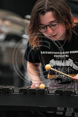 Gateway Regional Percussion_230504_Wildwood-00816