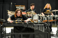Gateway Regional Percussion_230504_Wildwood-00800