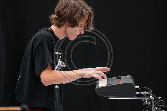 Gateway Regional Percussion_230504_Wildwood-00830
