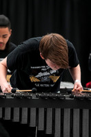 Gateway Regional Percussion_230504_Wildwood-00808