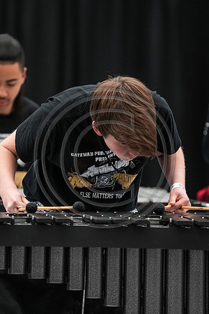 Gateway Regional Percussion_230504_Wildwood-00808