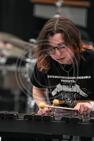 Gateway Regional Percussion_230504_Wildwood-00817