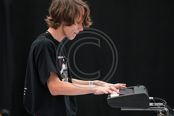 Gateway Regional Percussion_230504_Wildwood-00828