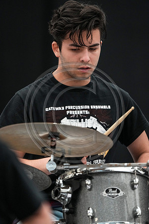 Gateway Regional Percussion_230504_Wildwood-00815