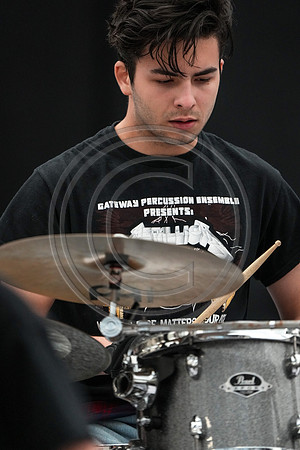 Gateway Regional Percussion_230504_Wildwood-00814